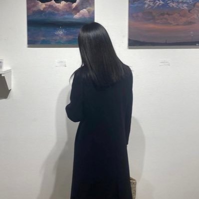 1rYmr78's profile picture. 小学校 外国語