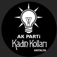 Ak Kadın Kepez(@akkadinkepez) 's Twitter Profileg