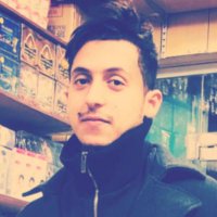 عمر بن حمدون (@omarhmdoon) 's Twitter Profile Photo عمر بن حمدون (@omarhmdoon) 's Twitter Profile Photo