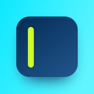 SideNotes - Quick Notes on Screen Side