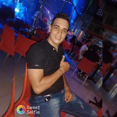 PabloAv28922792's profile picture. 