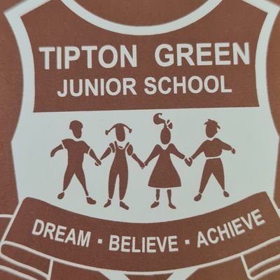 We are a large junior school in Tipton, Manor Rd. Our main feeder school is Silvertrees Academy.