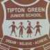 Tipton Green Junior School 2023 (@green_tipton) Twitter profile photo Tipton Green Junior School 2023 (@green_tipton) Twitter profile photo