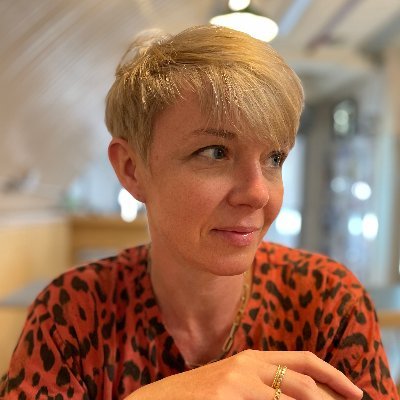 Senior Fellow, @openmarkets & FutureTech. Hon. Prof UCL Laws. Cofounder @Foxglovelegal; ex-Dir @reprieve. I've moved - https://t.co/laAIrM7e3K