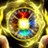 StepanMedved1's profile image