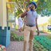 Lesedi 🌞 (@sed_the_artist) Twitter profile photo Lesedi 🌞 (@sed_the_artist) Twitter profile photo