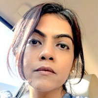 Neha Bhatia (@jaydawt) 's Twitter Profile