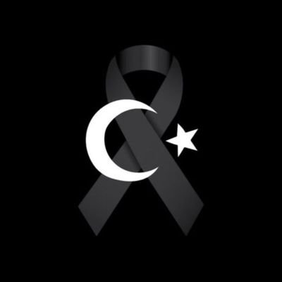 esra12344340's profile picture. Cocuk dünyadır cocuk her seydir.Bizlerde nacizane bir öğretmen:)
C.Ü Okul Öncesi öğrt.&Gaz. üniv.Yuksek lisans&A.ö.kamu yön.