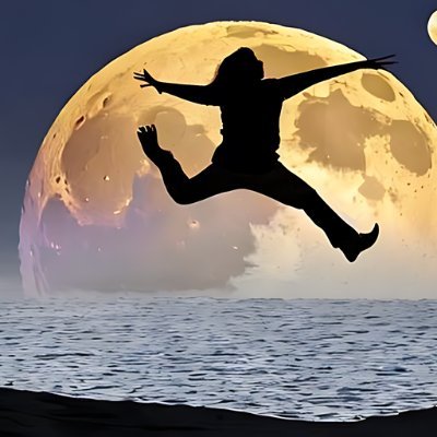 bbsawa2345's profile picture. 惑星と韓国アイドルと花のブログ更新告知がメインのTwitter