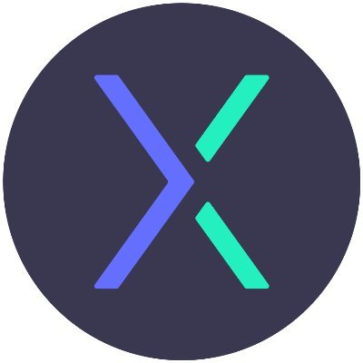 ATAIX Eurasia is a licensed crypto exchange of Kazakhstan, authorised by the financial regulator of the AIFC.
License AFSA-G-LA-2022-0002