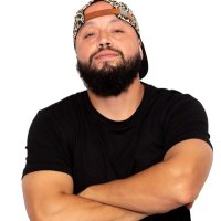 GetLoose! (@djgetloose) 's Twitter Profile