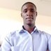 Akampa Edgar (@akampaedgar2) Twitter profile photo Akampa Edgar (@akampaedgar2) Twitter profile photo