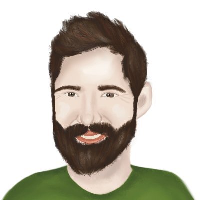 @danmaneu