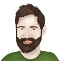 Daniel Kučera (@danmaneu) 's Twitter Profile