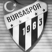 🇹🇷🇦🇿Aziz YILDIZLI🇦🇿 🇹🇷 (@azizyildizli) Twitter profile photo