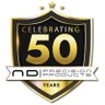 ndprecision's profile picture. Toolmakers with the ISO 9001:2015 accreditation who are proud to offer high quality British Toolmaking, Precision Engineering and Laser Welding. 🇬🇧