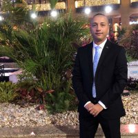 Alaa (@alaa71692888) 's Twitter Profile