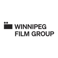 Winnipeg Film Group(@WinnipegFilm) 's Twitter Profileg