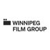 Winnipeg Film Group (@WinnipegFilm) Twitter profile photo
