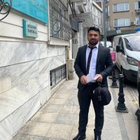 ömer faruk yılmaz (@ofarukyilmaz02) Twitter profile photo
