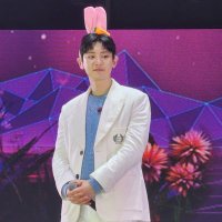 Aprilia (@apriliatikarhy) 's Twitter Profile Photo