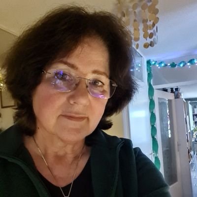 Chroniqueur van de WO1 WO2 EGI Victory Merci Coalitie ✌️en de niet transgender Holocaust slachtoffers | Landinwaarts schrijvend | Definitor/ Bewaarder HRK