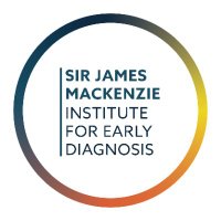 Mackenzie Institute for Early Diagnosis (@mack_inststa) 's Twitter Profile