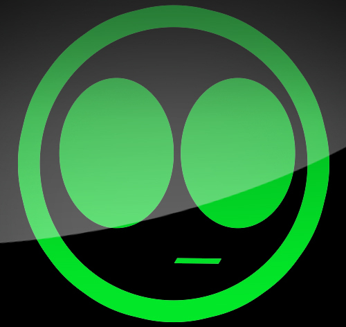 ILLlegalALIEN's profile picture. I Am #ILA