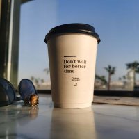 dammam91 (@dammam2023) 's Twitter Profile