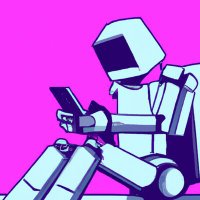 Ivan Antic I IA et création d'audience (@male_antic) 's Twitter Profile Photo