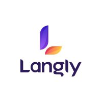 Langly Inc(@Langly_Inc) 's Twitter Profile Photo