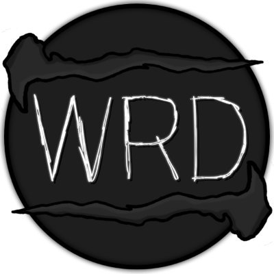 Secondary source to stay updated with WRD