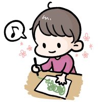 後藤🐷 (@meikogoto) Twitter profile photo