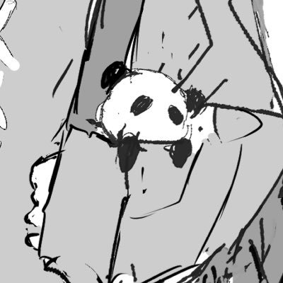 imuさんのプロフィール画像