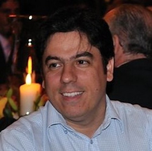 leonelaalmeida's profile picture. 