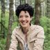 Katherine Roy 🌱 (@kroystudio) Twitter profile photo Katherine Roy 🌱 (@kroystudio) Twitter profile photo
