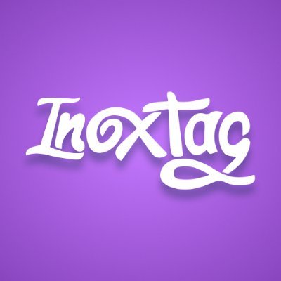 InoxtagCorp Profile Picture