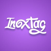 Inoxtag Corp(@InoxtagCorp) 's Twitter Profile Photo