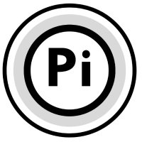 pi101.official (@pi101official) 's Twitter Profile
