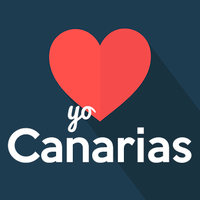 Yo amo Canarias(@yoamocanarias) 's Twitter Profile Photo