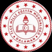 Dalaman İlçe Milli Eğitim Müdürlüğü(@DlmMem) 's Twitter Profileg