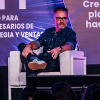 Philippe Gonzalez (@philgonzalez) 's Twitter Profile