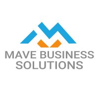 Mave Business Solutions(@mave_b_s) 's Twitter Profile Photo