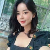 Susan (@dfvbvd) 's Twitter Profile