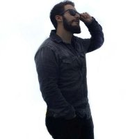 m'aksın(@_imamMahfi) 's Twitter Profileg