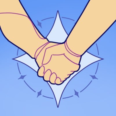 ttt_genshinzine Profile Picture