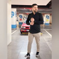 Erhan ⚜️ (@sadecerhann) 's Twitter Profile