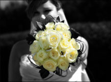 promessesuk's profile picture. 