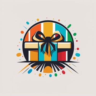 Unwrap joy with original gifts! 🎁 T-shirts, hoodies, mugs & more. Choose a design or let us create something unique. 🎨 Perfect gifts for loved ones!