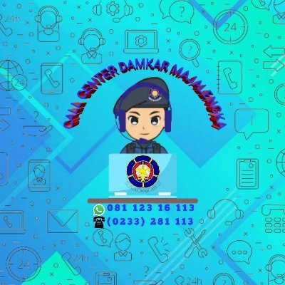 akun resmi pemadam kebakaran dan penyelamatan kabupaten majalengka